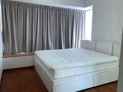 Twin Regency (D3), Condominium #611044761